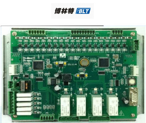 61eea148abbc7.jpg