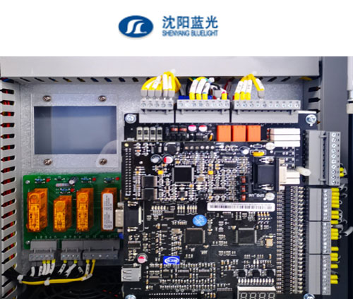 61eea16fc0054.jpg
