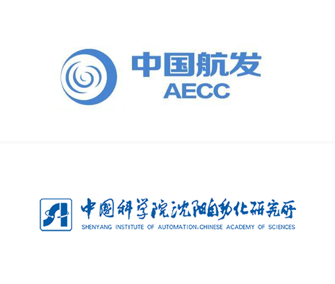 61eea333630c3.jpg