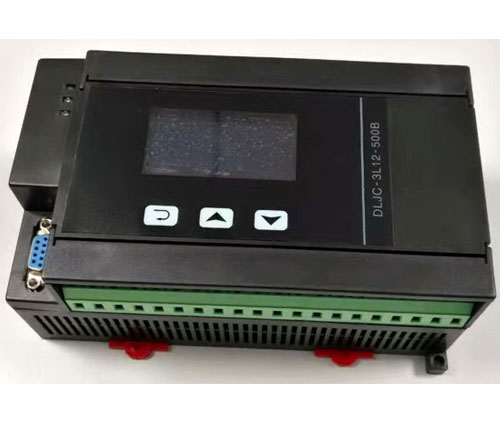 61eea55ec6df4.jpg