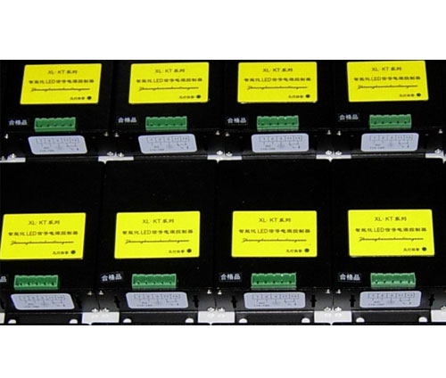 61eea614c72f7.jpg